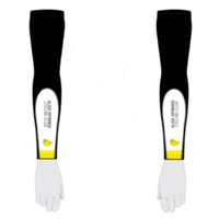 Fleece Arm Warmer