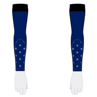 Fleece Arm Warmer
