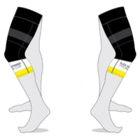 Fleece Knee Warmer
