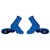 AeroFit Shoe Covers