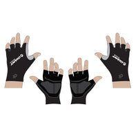 Core Gloves