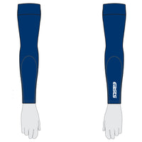 Fleece Arm Warmers