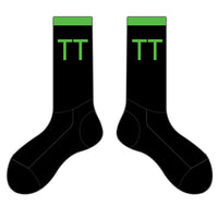 AeroFit Socks