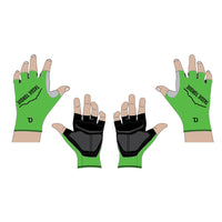 Core Gloves