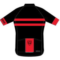 Classic Air Jersey - Training