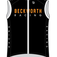 Prestige All Weather Gillet