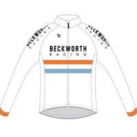 Winter Jacket