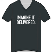 Core Run Shirt
