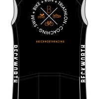 Prestige All Weather Gillet