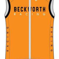 Prestige All Weather Gillet