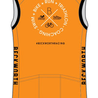 Prestige All Weather Gillet