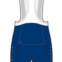 Core Bib Short