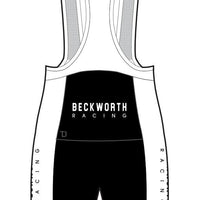 Core Bib Short