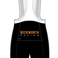 Core Bib Short