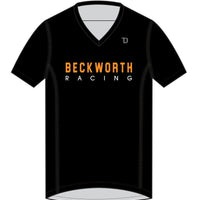 Prestige Run Shirt