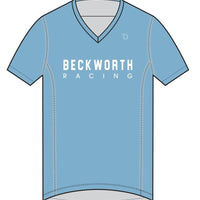 Prestige Run Shirt