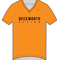 Prestige Run Shirt