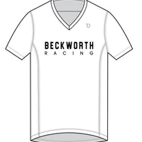Prestige Run Shirt