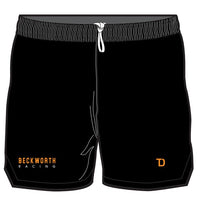 Core Run Shorts