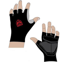Core Gloves