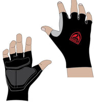 Core Gloves