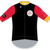Core Jersey