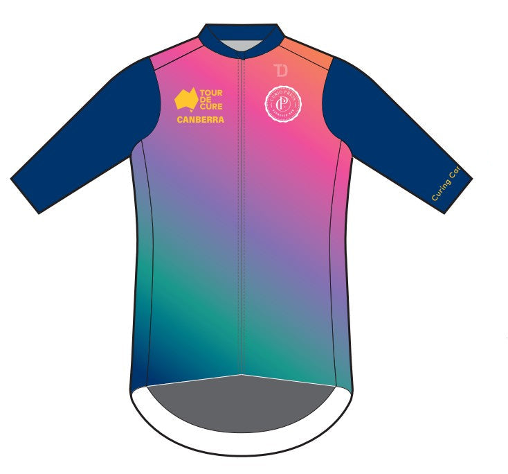 Core Jersey