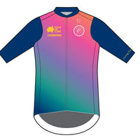 Core Jersey