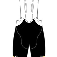 Prestige AeroFit Bib Shorts