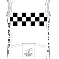 Prestige All Weather Gillet