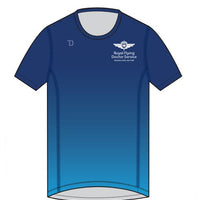 Core Run Shirt