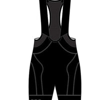 Prestige Pro Bib Short