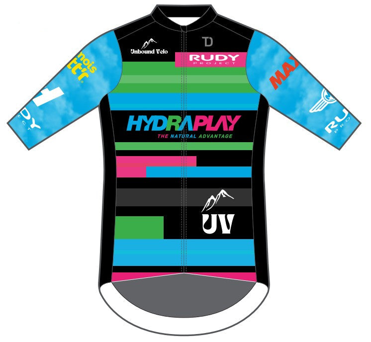 Core Jersey