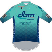Prestige Air Jersey