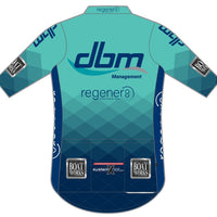 Prestige Air Jersey