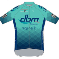 Classic Air Jersey
