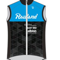 Core Gillet