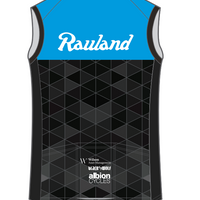 Core Gillet