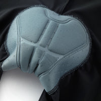 Prestige Tri Suit