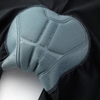 Prestige Tri Suit