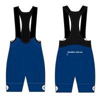 Prestige Pro Bib Short