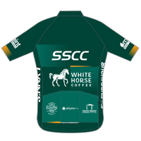 Classic Air OFFROAD Jersey - BASE