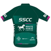 Classic Air OFFROAD Jersey - BASE