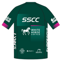 Core Trail OFFROAD Jersey