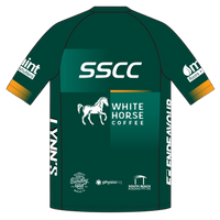 Core Trail OFFROAD Jersey