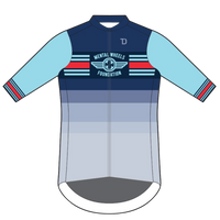 Prestige AeroFit Jersey