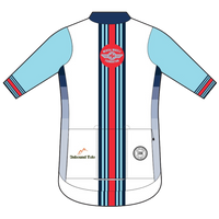 Prestige AeroFit Jersey