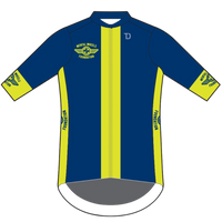 Prestige AeroFit Jersey