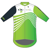 Event Jersey - Short Sleeve