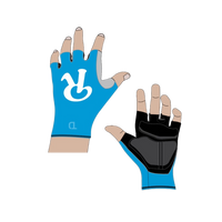 Core Gloves